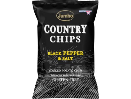 84041 country pepper 150gr