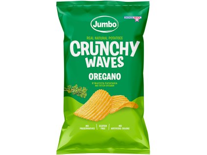 161122JumboCrunchyWavesOreganov02