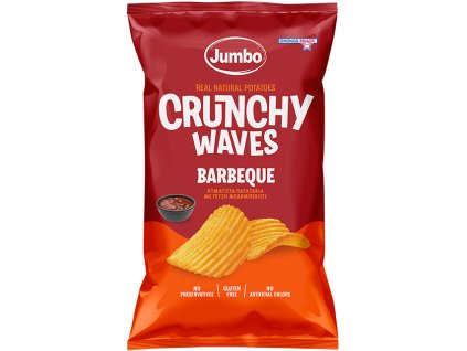 040822JumboCrunchyWavesBBQv01outlinefront3D