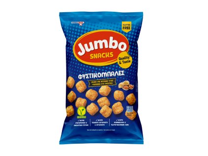 Jumbo Snacks Fistikompales sunflower only 102gr v03 3D
