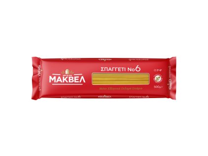 MAKVEL SPAGHETTI NO6 RED 2023 e1708080799859 1536x507