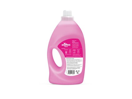 MALAKTIKO 3L PINK back 1200430438