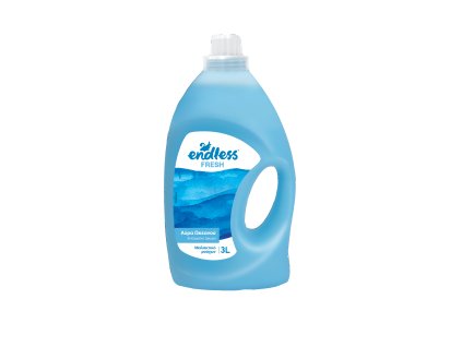 MALAKTIKO 3L BLUE 1200430413
