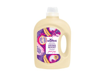 AROMA BOOST PURE JOY 1200420443.png