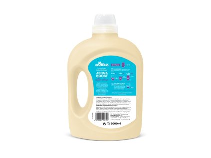 aroma boost cotton clean back 1200420442.png