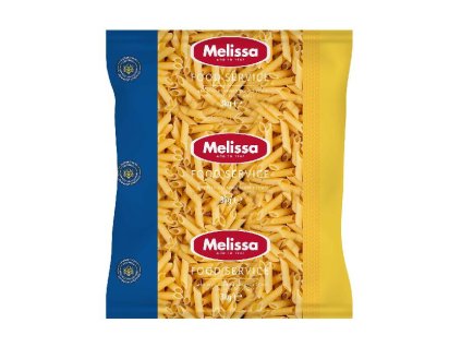 f939 2 Penne 3kg