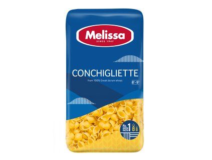 Melissa Achivada Psili 500g DIMITRIS final mockup