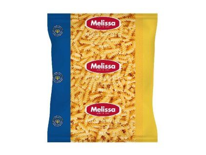 f937 2 Fussili 3kg