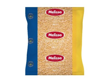 f938 2 Orzo 3kg