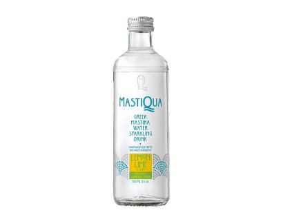 Screenshot 2025 01 15 at 11 40 01 Mastiqua Greek Sparkling Drink with Mastiha Water