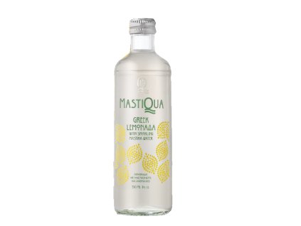 Screenshot 2025 01 15 at 11 19 10 Mastiqua Greek Sparkling Drink with Mastiha Water
