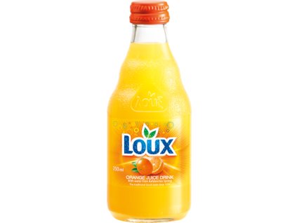 90d67c00436a75a056eb8ecd7ae211122df0814d