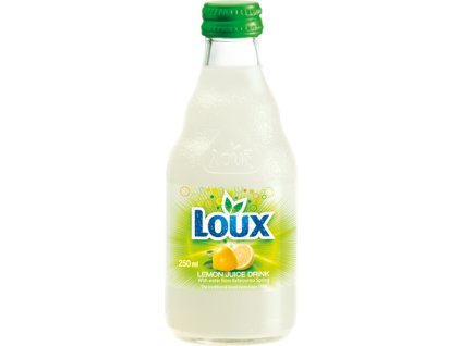 dc19a33e760540c920371ceb456ee782a7983102