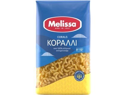 10083 Melissa Koralli F ok