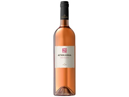 AGIOKLIMA ROSE FINAL MOCKUP 1