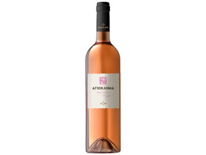 AGIOKLIMA ROSE HMIGLYKOS FINAL MOCKUP 1