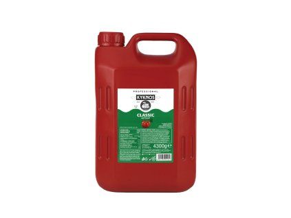 KETCHUP VISUAL 4300G GR ENG