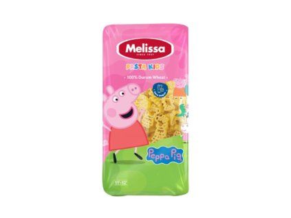 f1083 2 Prasatko Peppa