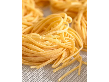 Řecké Linguine 5 kg Melissa