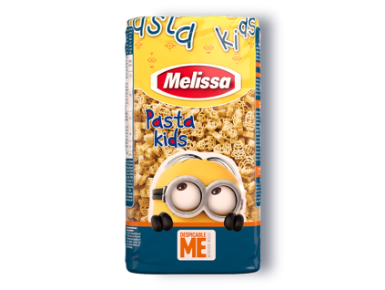 minions