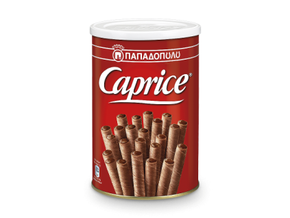 CAPRICE 400gr RGB 1 450x450