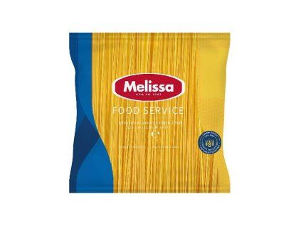 f940 2 Spaghetti 3kg
