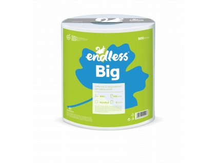 rk big endless 1100640602 png