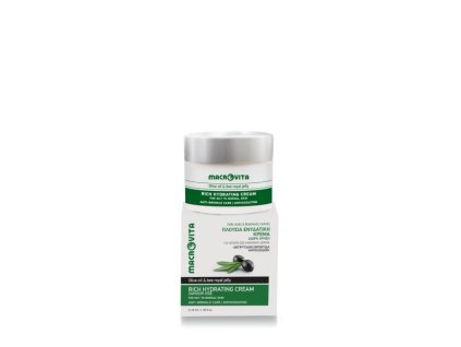 31001 rich hydrating cream 2021