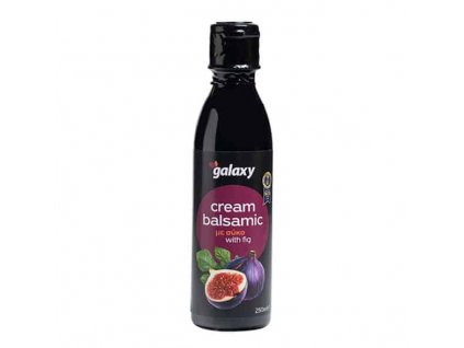GALAXY CREAMBALSAMIC FIG