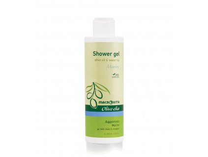 33031 shower gel marine 2020wb 0