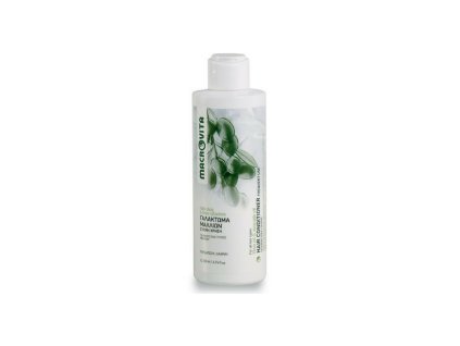 31211 Kondiciónér pro časté používání 200 ml