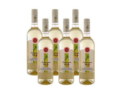 KT souvignon blanc