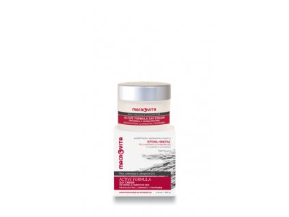 31260 active formula day cream