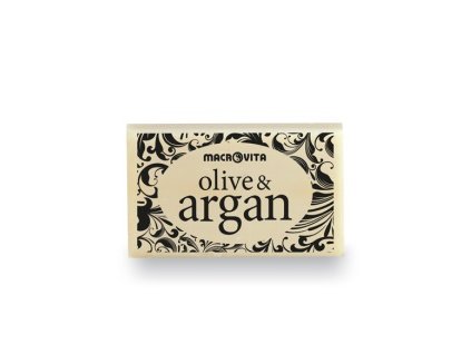 31415 argan soap bar