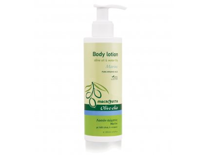 33027 body lotion marine 2020wb 0