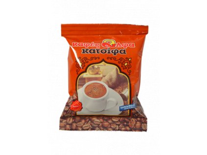 kava 100g