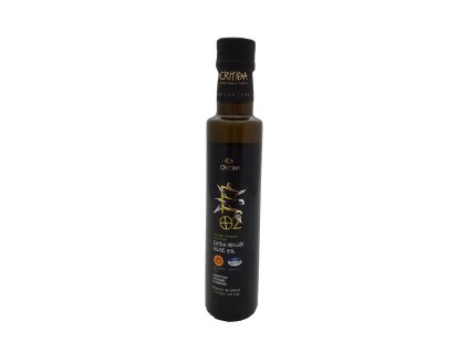 ¨messara 250 ml