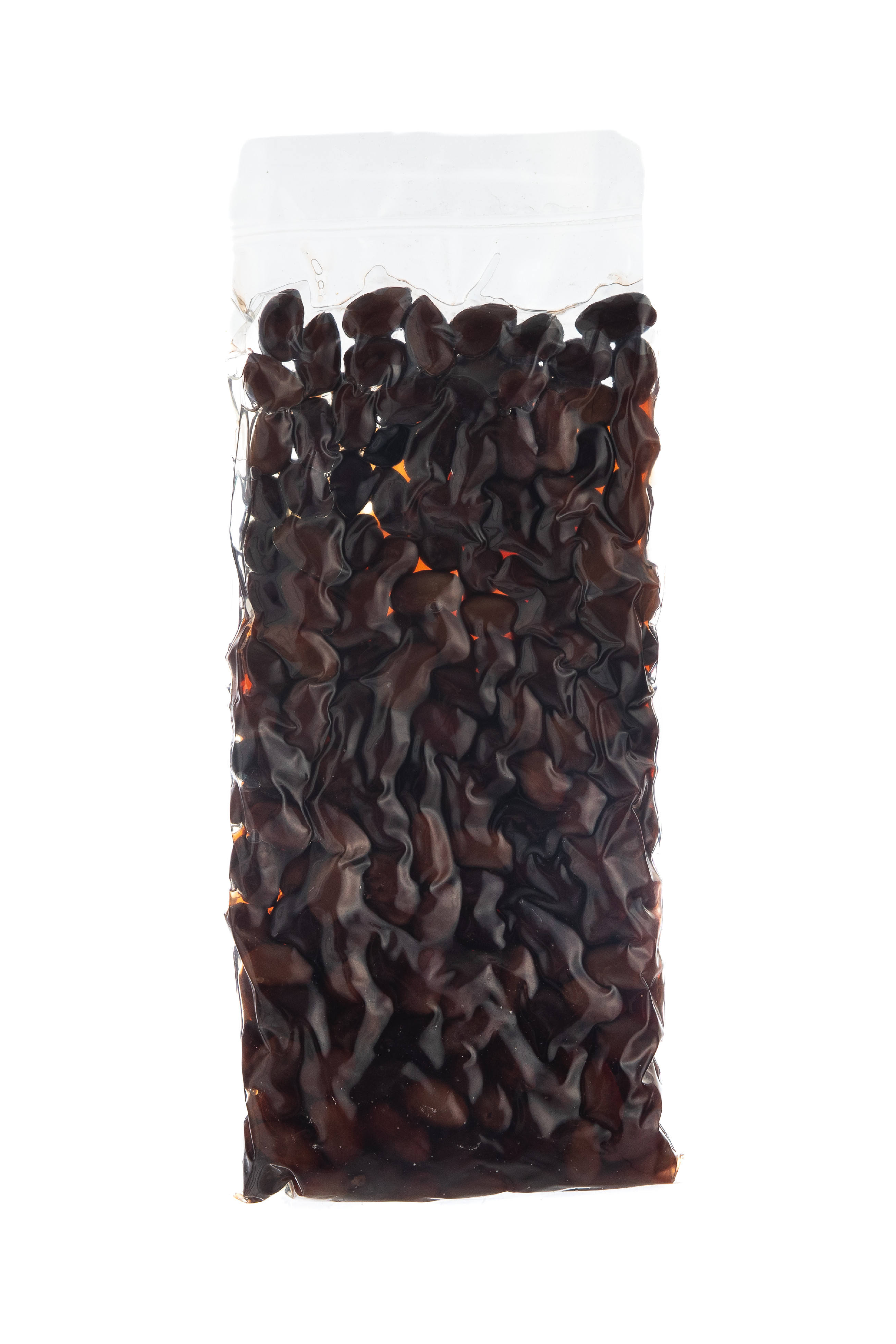 Levně ILIDA Olivy KALAMATA SUPERIOR s peckou 1,25 kg