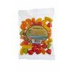 Marshmallow mix 200 g