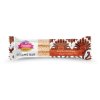 PRODUCTS ALL 0024 JANNIS SESAME BAR 30g MOCKUP.jpg