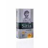 Prémiový extra panenský olivový olej SITIA PDO 0,2 3 l plech