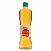 Jablečný ocet 400 ml - GALAXY
