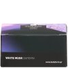 White musk 325