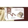 Chalva kakaová 200 g