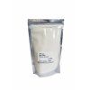 Mořská sůl Fleur de sel 500 g