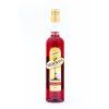 Medovina VIŠEŇ 500 ml