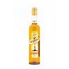 Medovina SKOŘICE 500 ml
