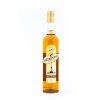 Medovina OŘECH 500 ml