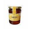 Med květový lesní 700 g z Jeseníků