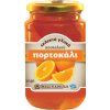 Pomeranče v sirupu 454g LIMITOVANÁ NABÍDKA